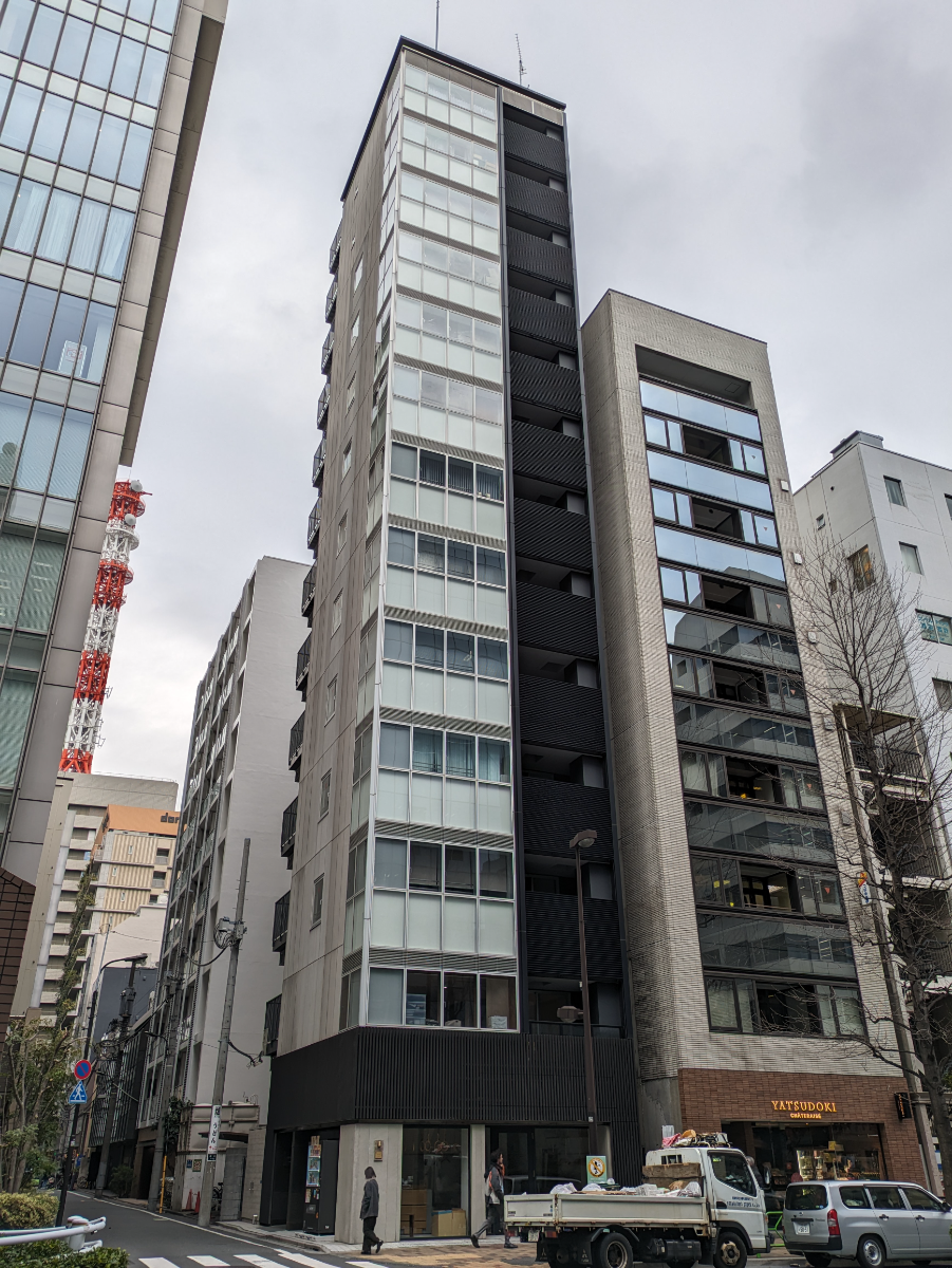 fresh/building/J00100403010_8