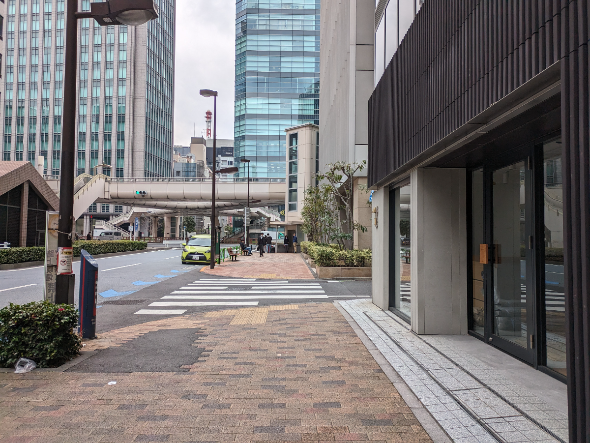 fresh/building/J00100403010_9