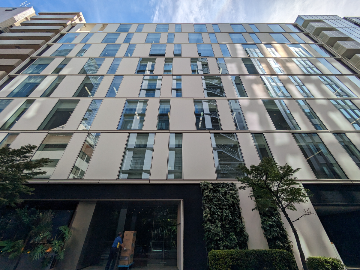 fresh/building/J00100403011_1