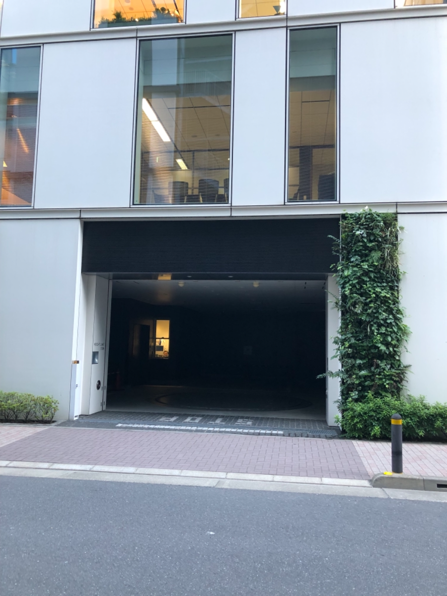 fresh/building/J00100403011_10