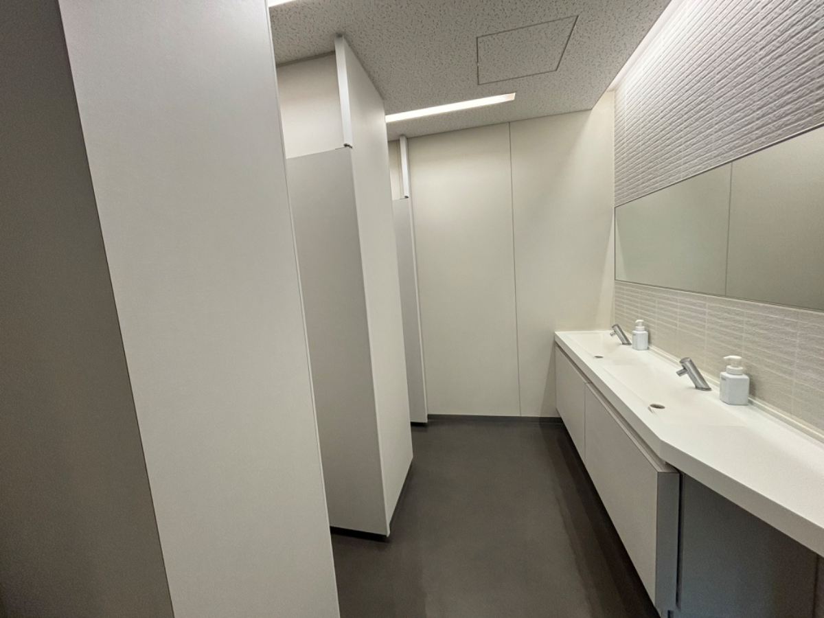 fresh/building/J00100403011_11