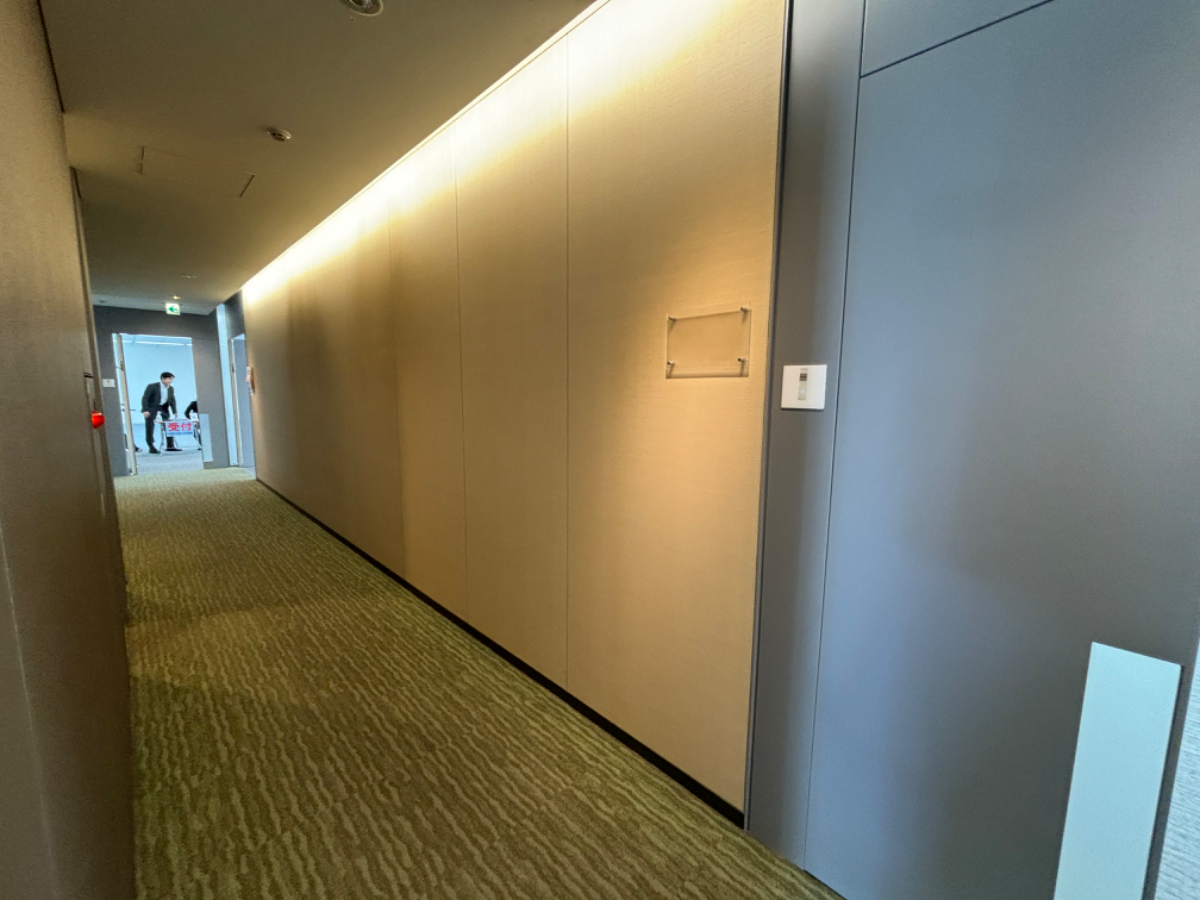 fresh/building/J00100403011_12