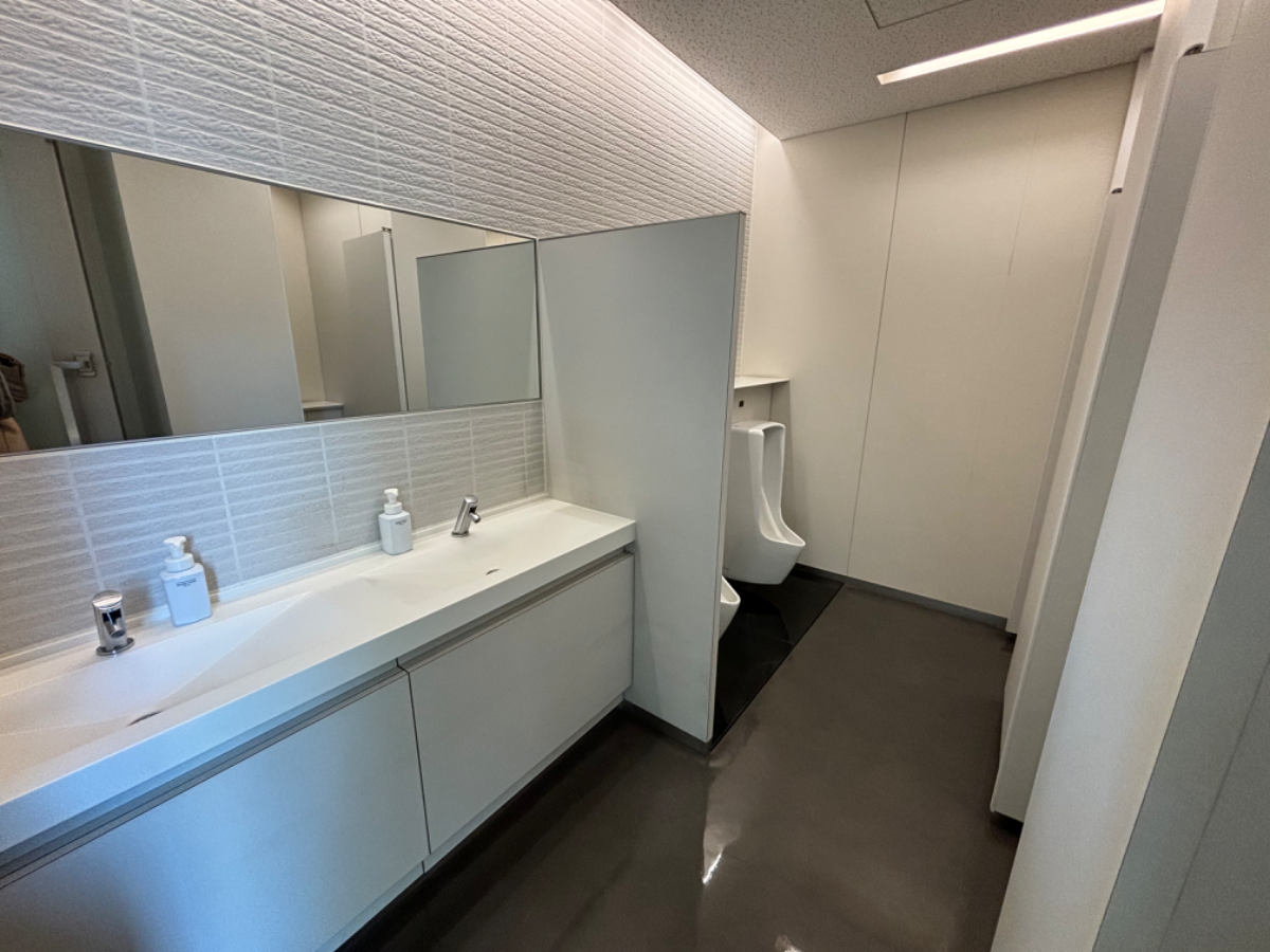 fresh/building/J00100403011_13