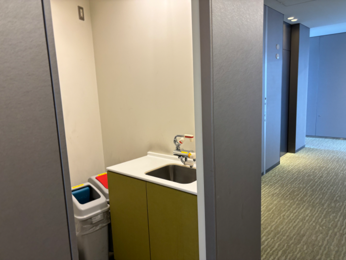 fresh/building/J00100403011_14