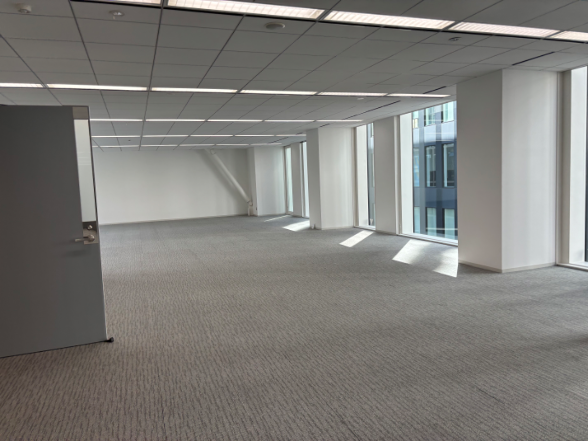 fresh/building/J00100403011_15