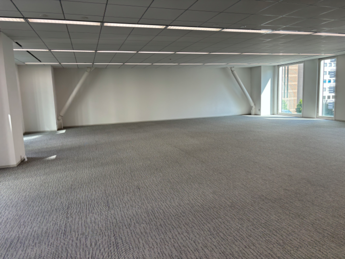 fresh/building/J00100403011_16