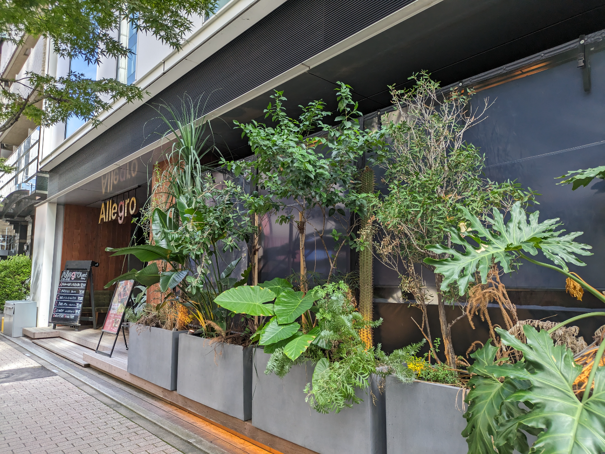 fresh/building/J00100403011_17