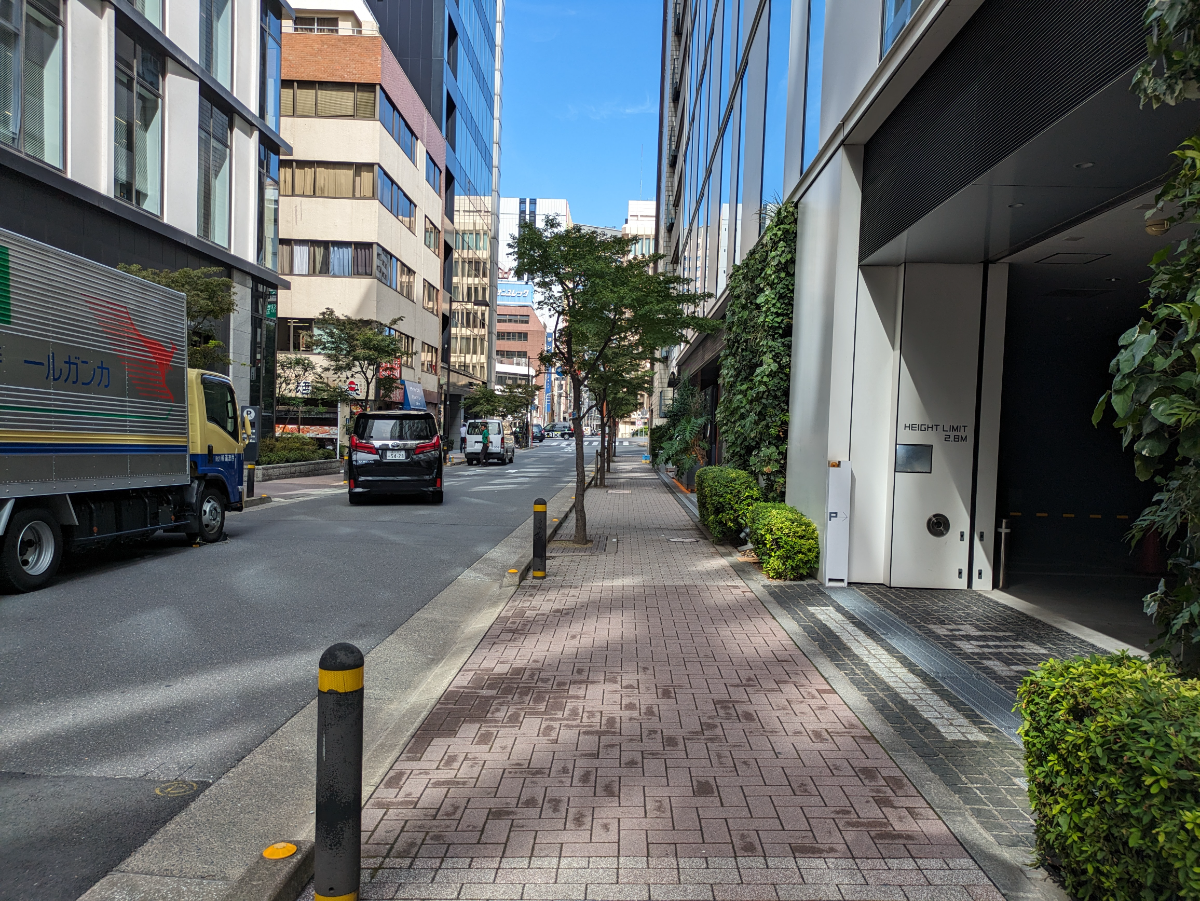 fresh/building/J00100403011_20