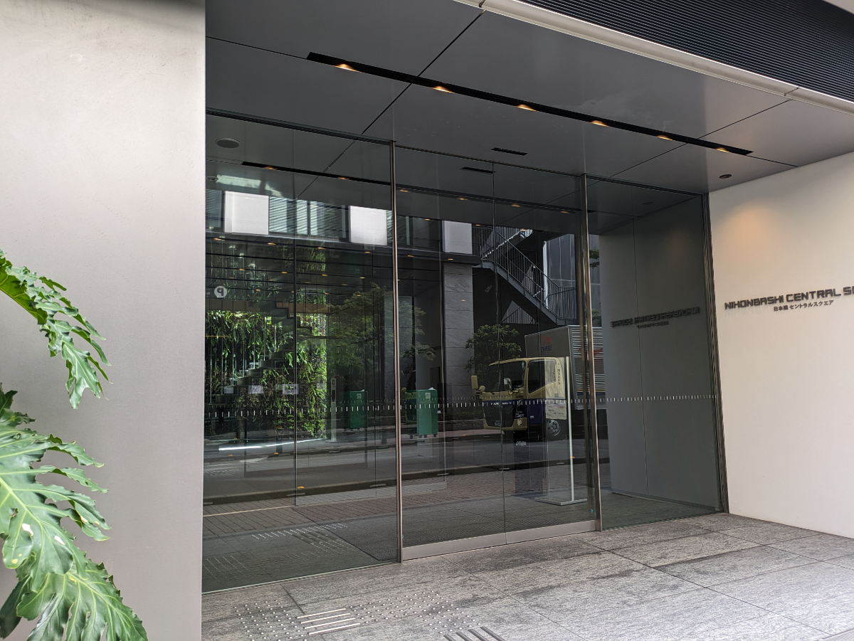 fresh/building/J00100403011_3