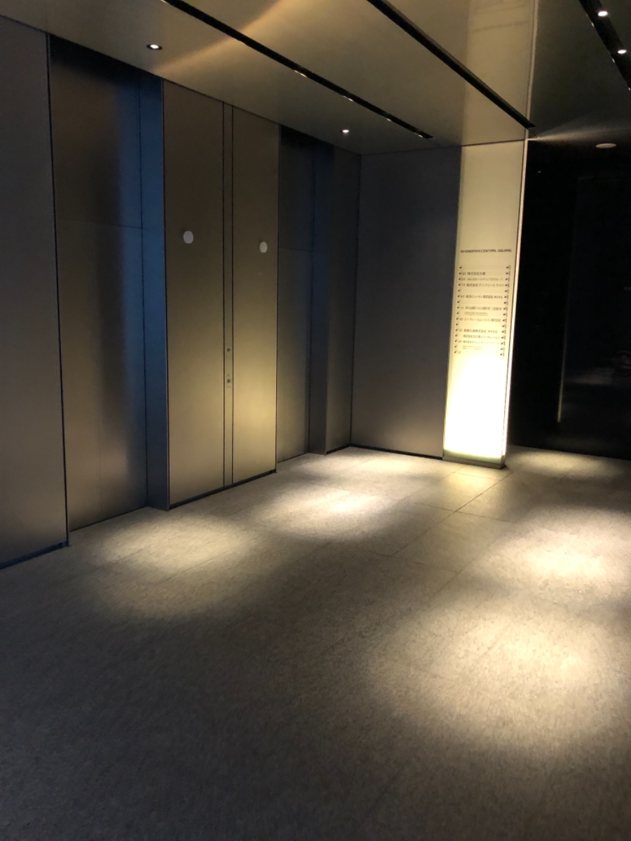 fresh/building/J00100403011_4