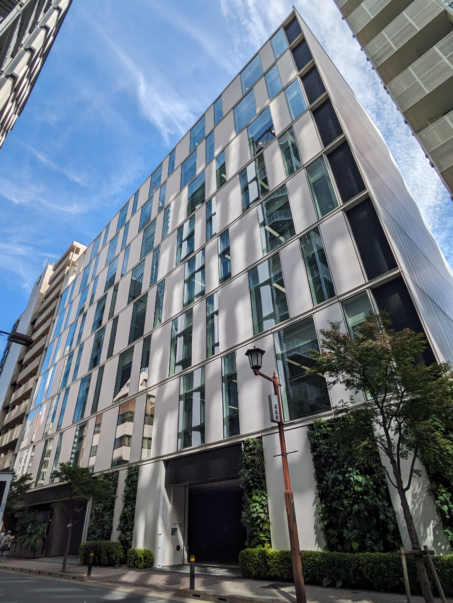 fresh/building/J00100403011_5