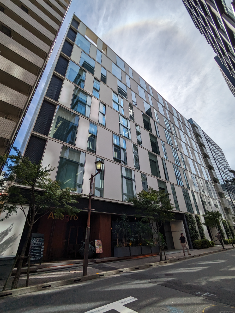 fresh/building/J00100403011_6