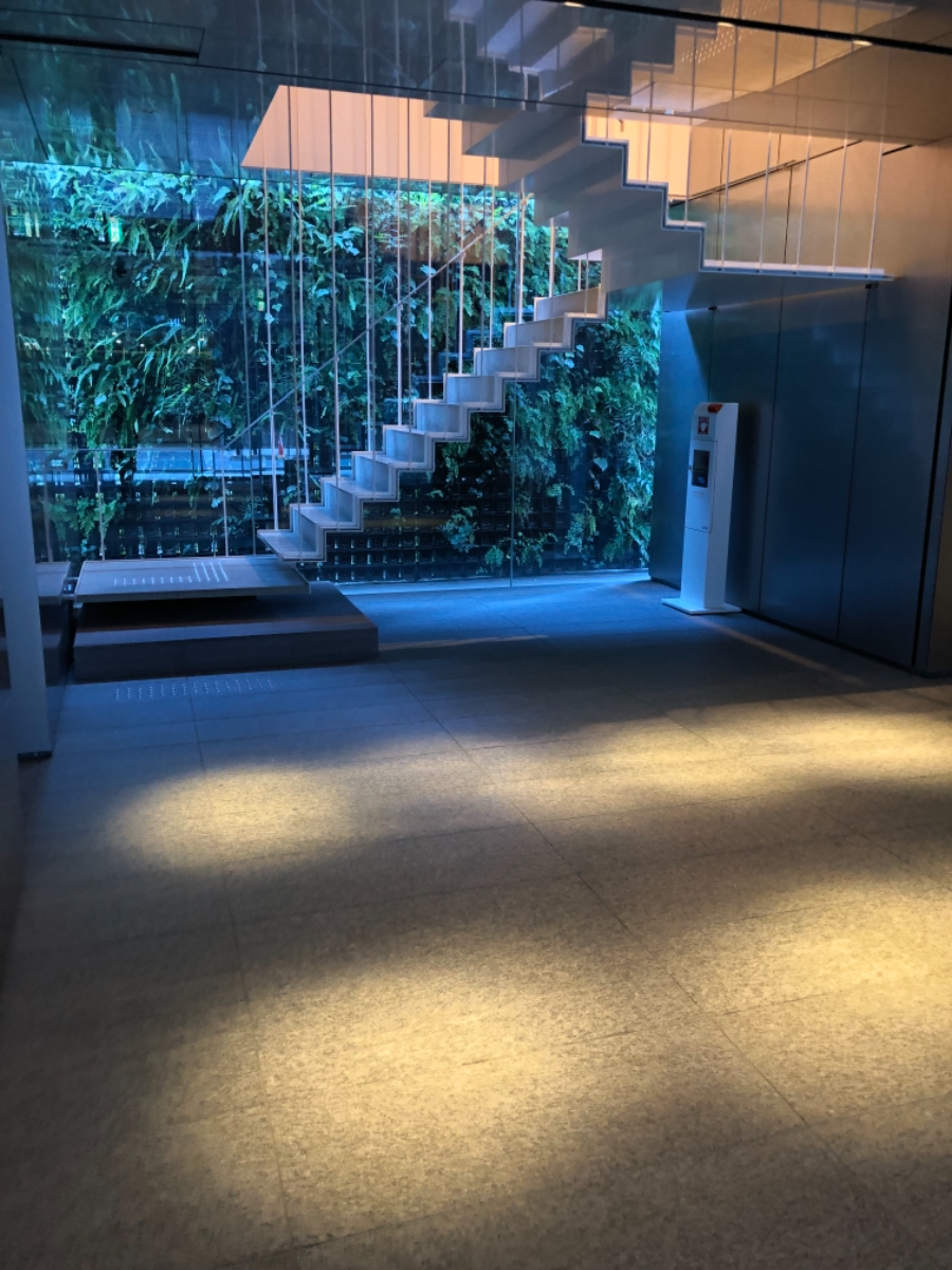 fresh/building/J00100403011_8