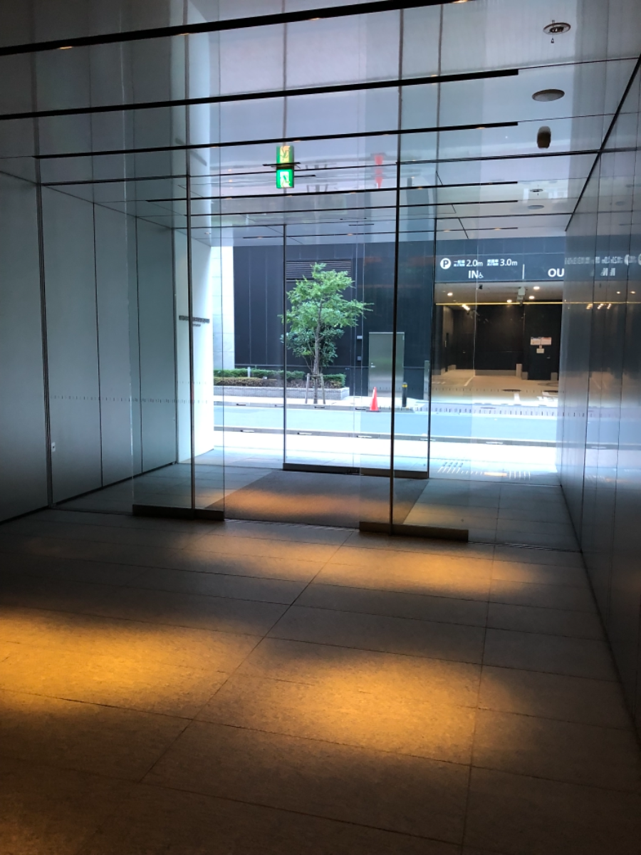 fresh/building/J00100403011_9