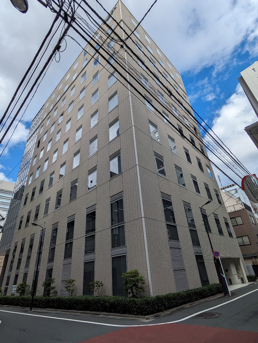 fresh/building/J00100403012_1