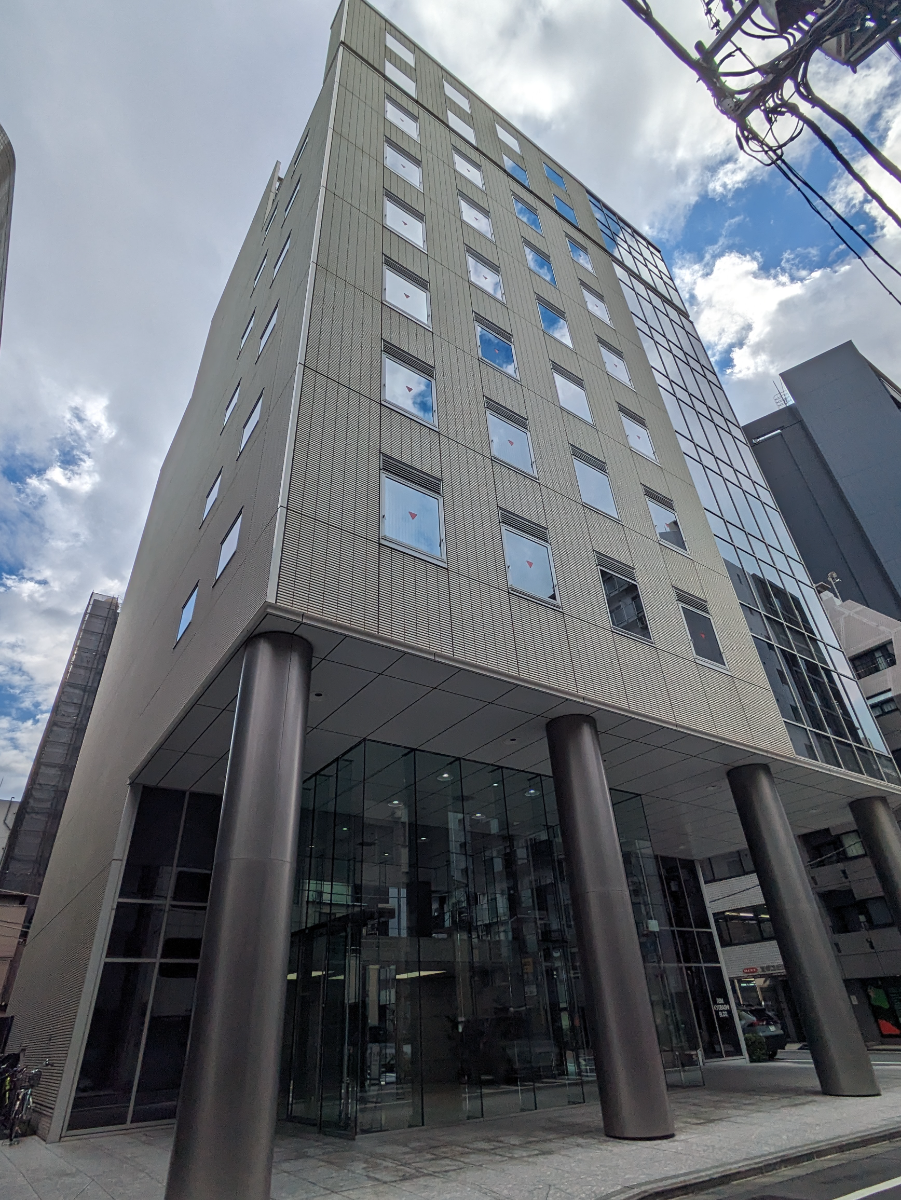 fresh/building/J00100403012_10