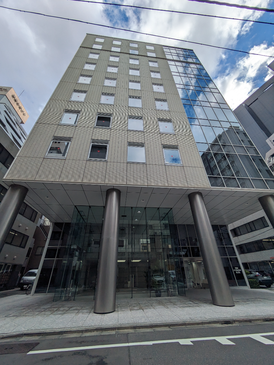 fresh/building/J00100403012_11