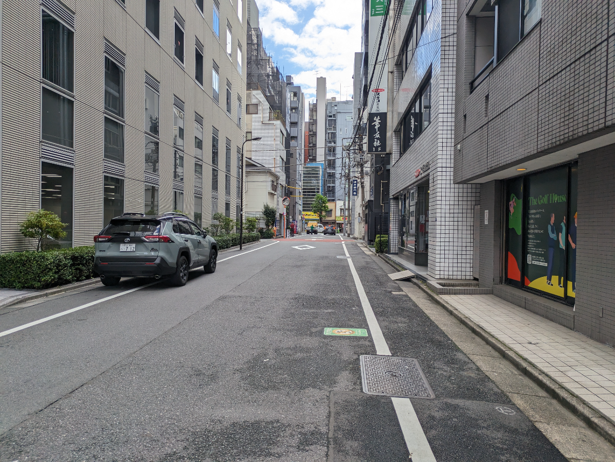 fresh/building/J00100403012_12