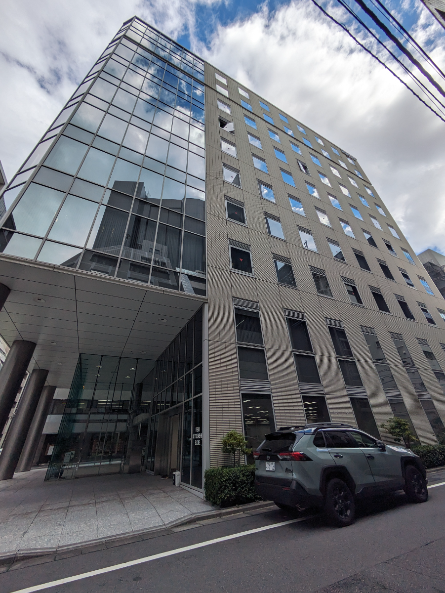 fresh/building/J00100403012_13