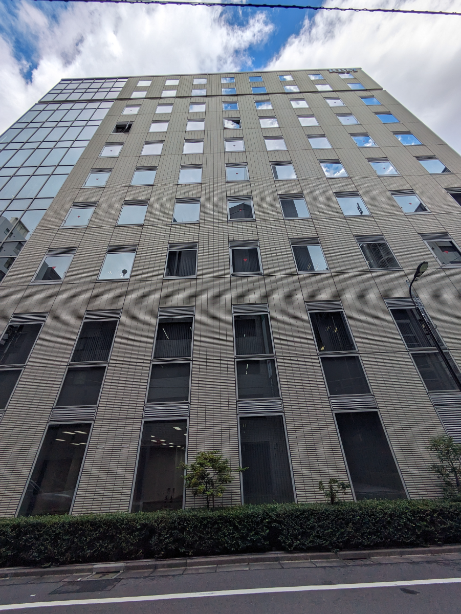 fresh/building/J00100403012_14