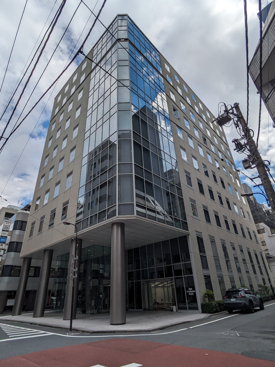 fresh/building/J00100403012_15