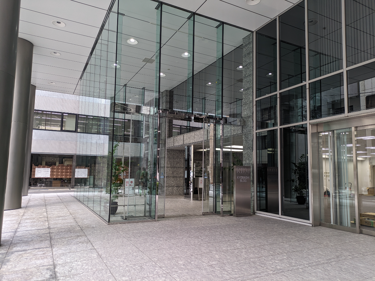 fresh/building/J00100403012_16