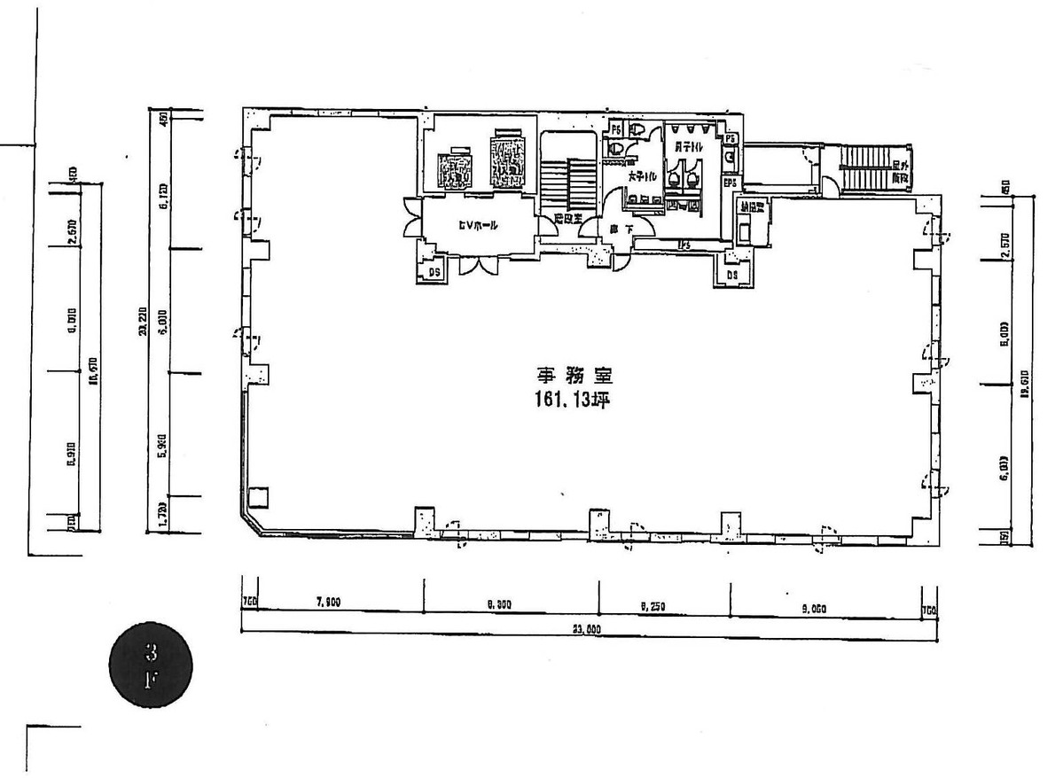 fresh/building/J00100403012_18