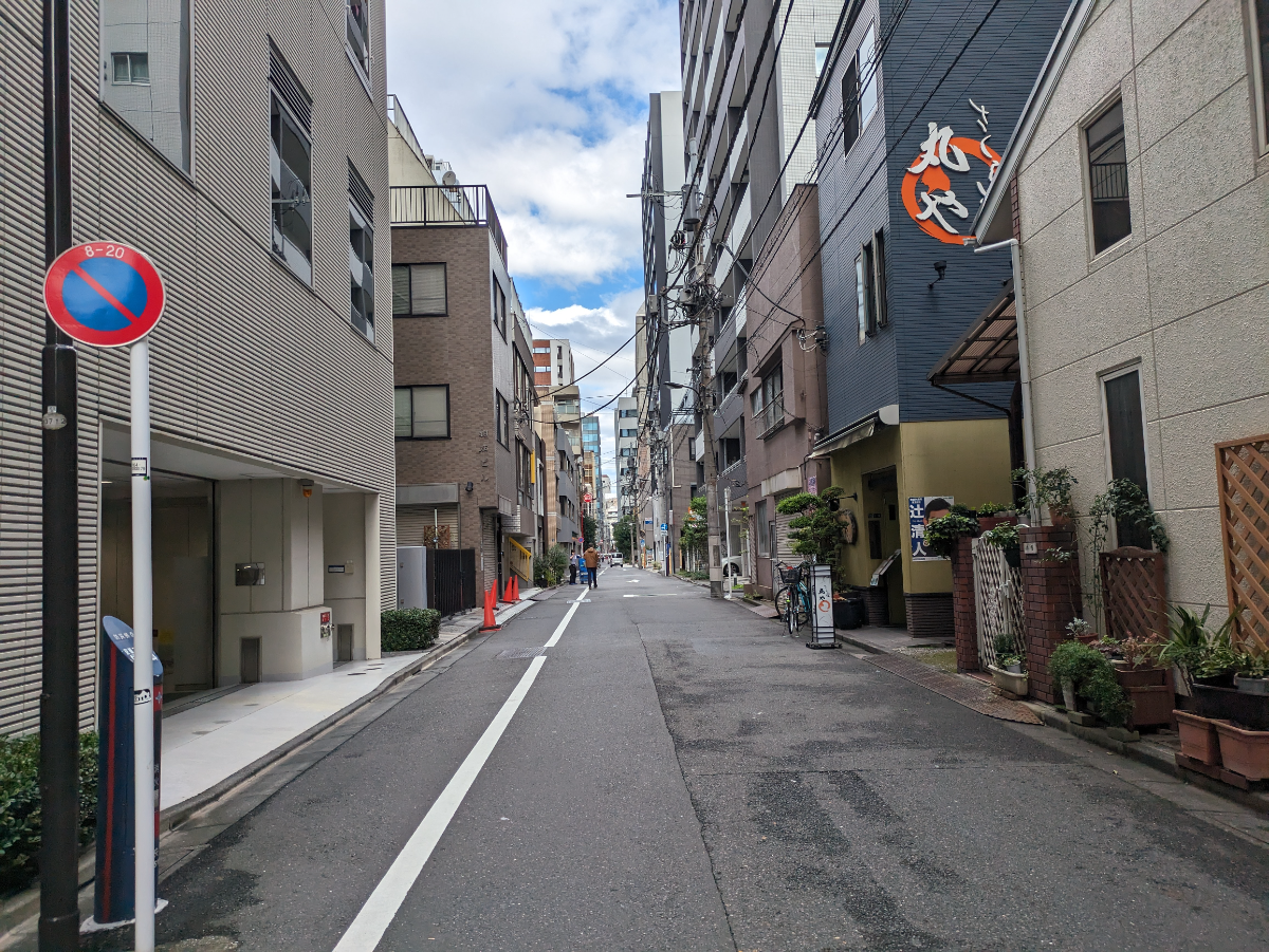 fresh/building/J00100403012_2