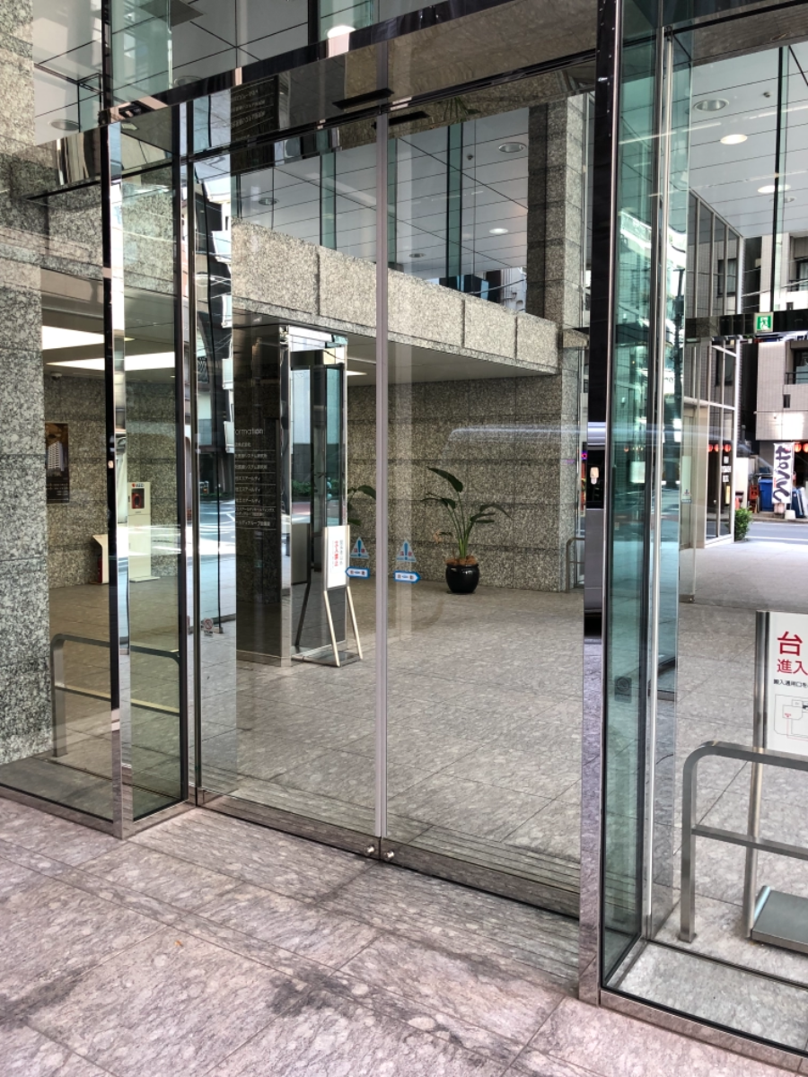 fresh/building/J00100403012_3