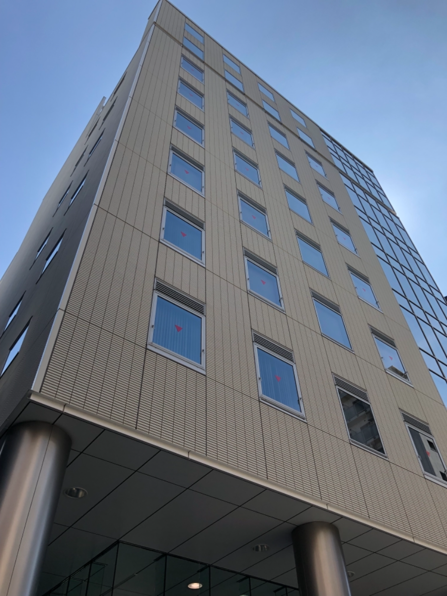 fresh/building/J00100403012_5