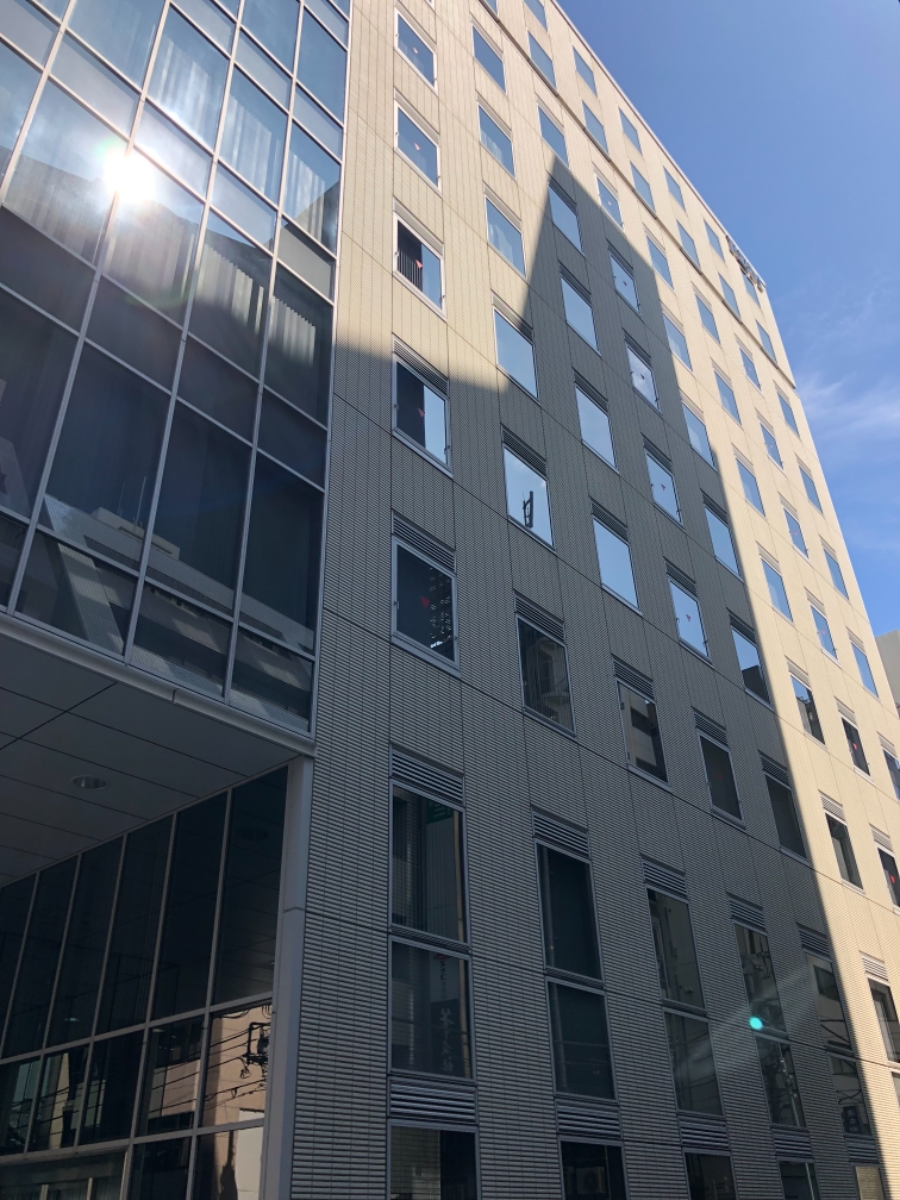 fresh/building/J00100403012_6