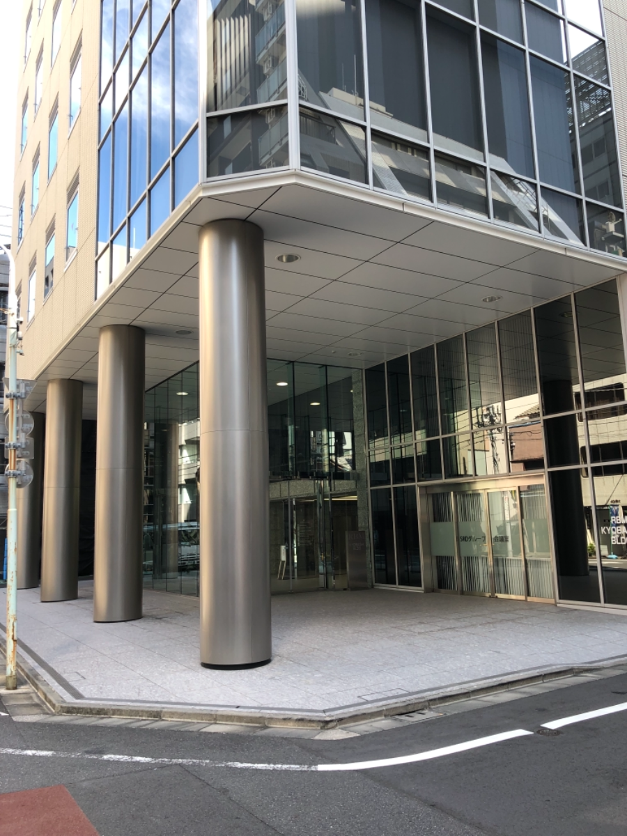 fresh/building/J00100403012_7