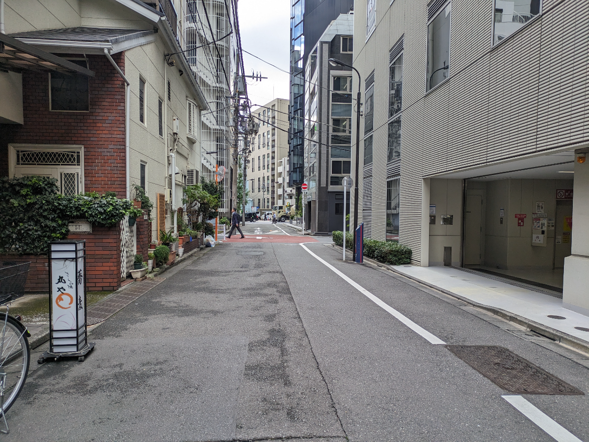 fresh/building/J00100403012_8