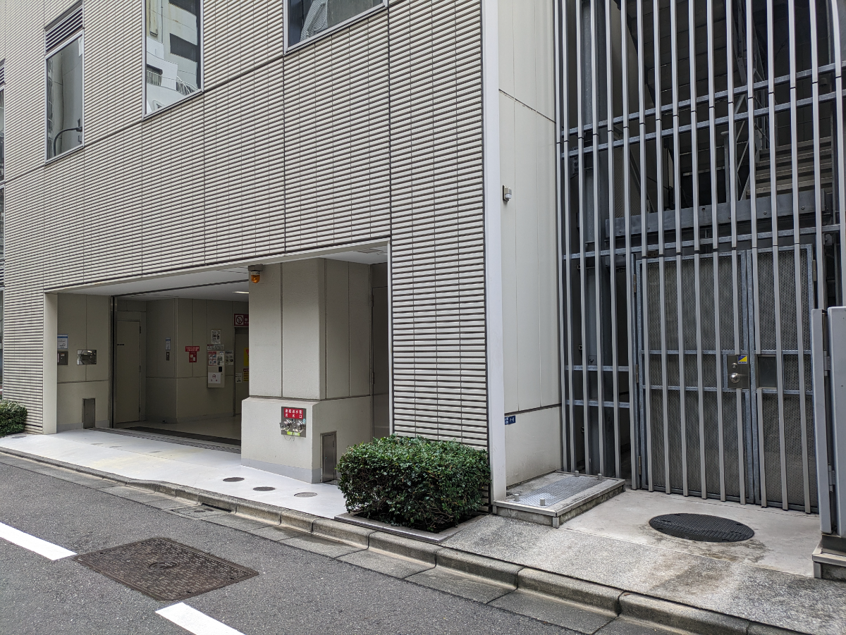 fresh/building/J00100403012_9