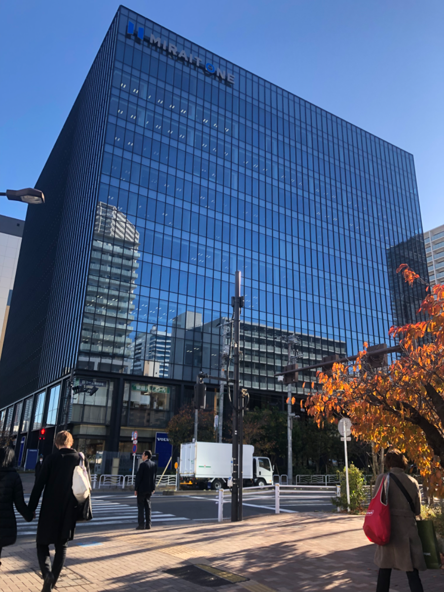 fresh/building/J00100403013_1