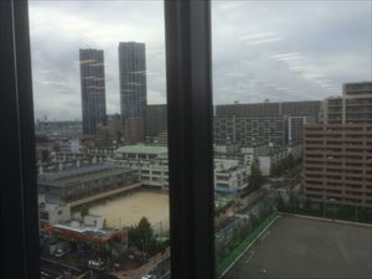 fresh/building/J00100403013_10