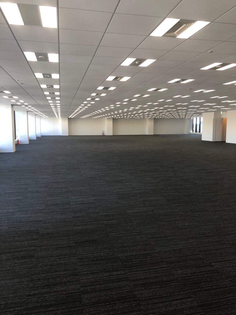 fresh/building/J00100403013_11