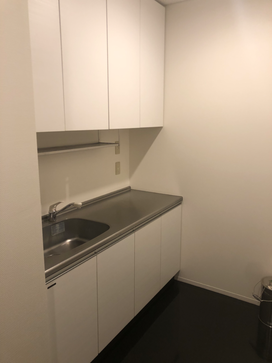 fresh/building/J00100403013_12