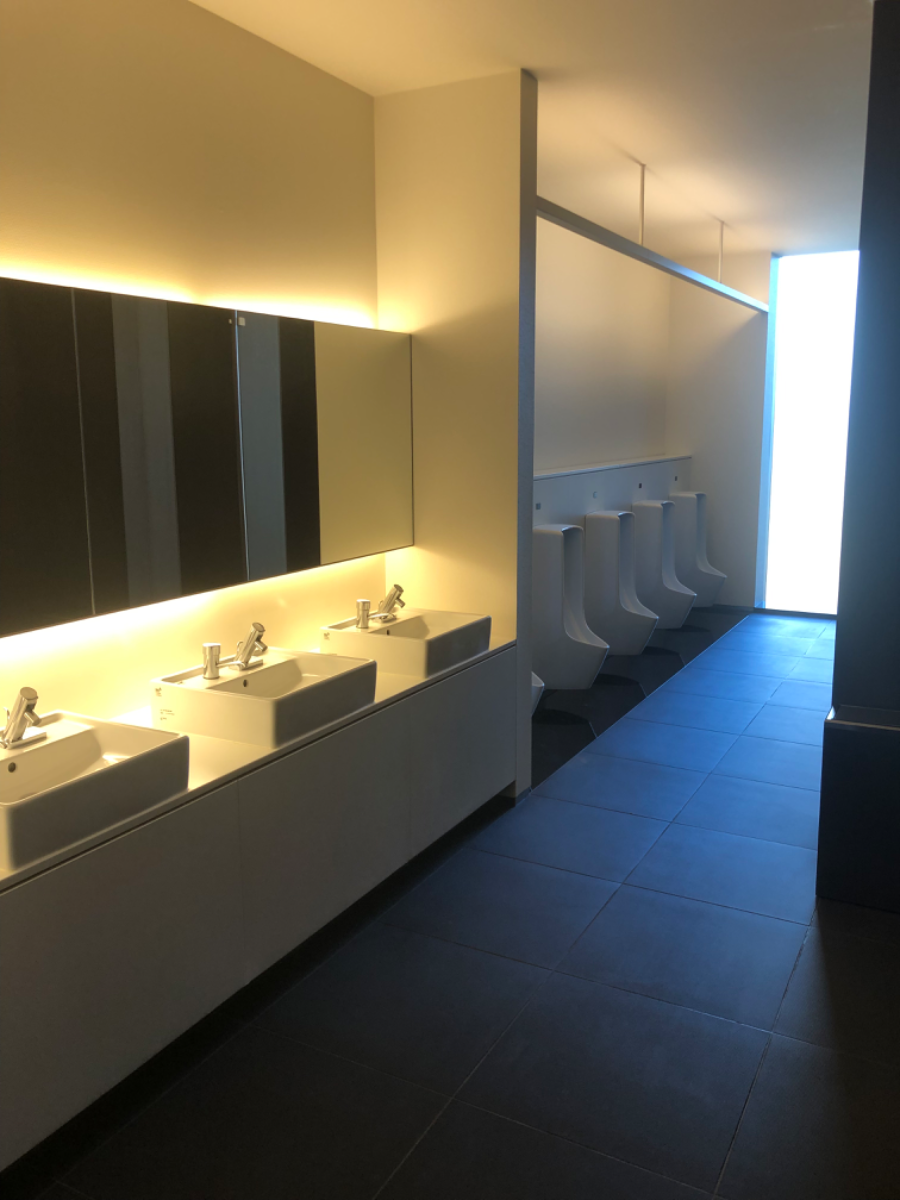 fresh/building/J00100403013_13