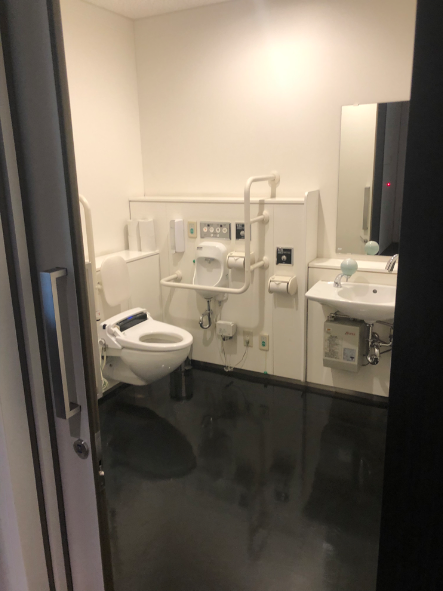 fresh/building/J00100403013_14