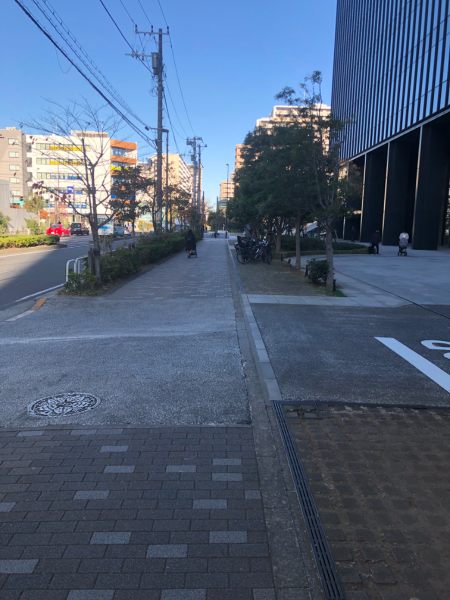 fresh/building/J00100403013_2