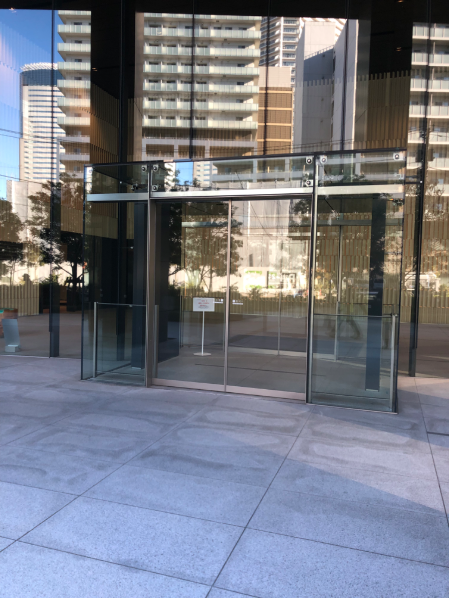 fresh/building/J00100403013_3