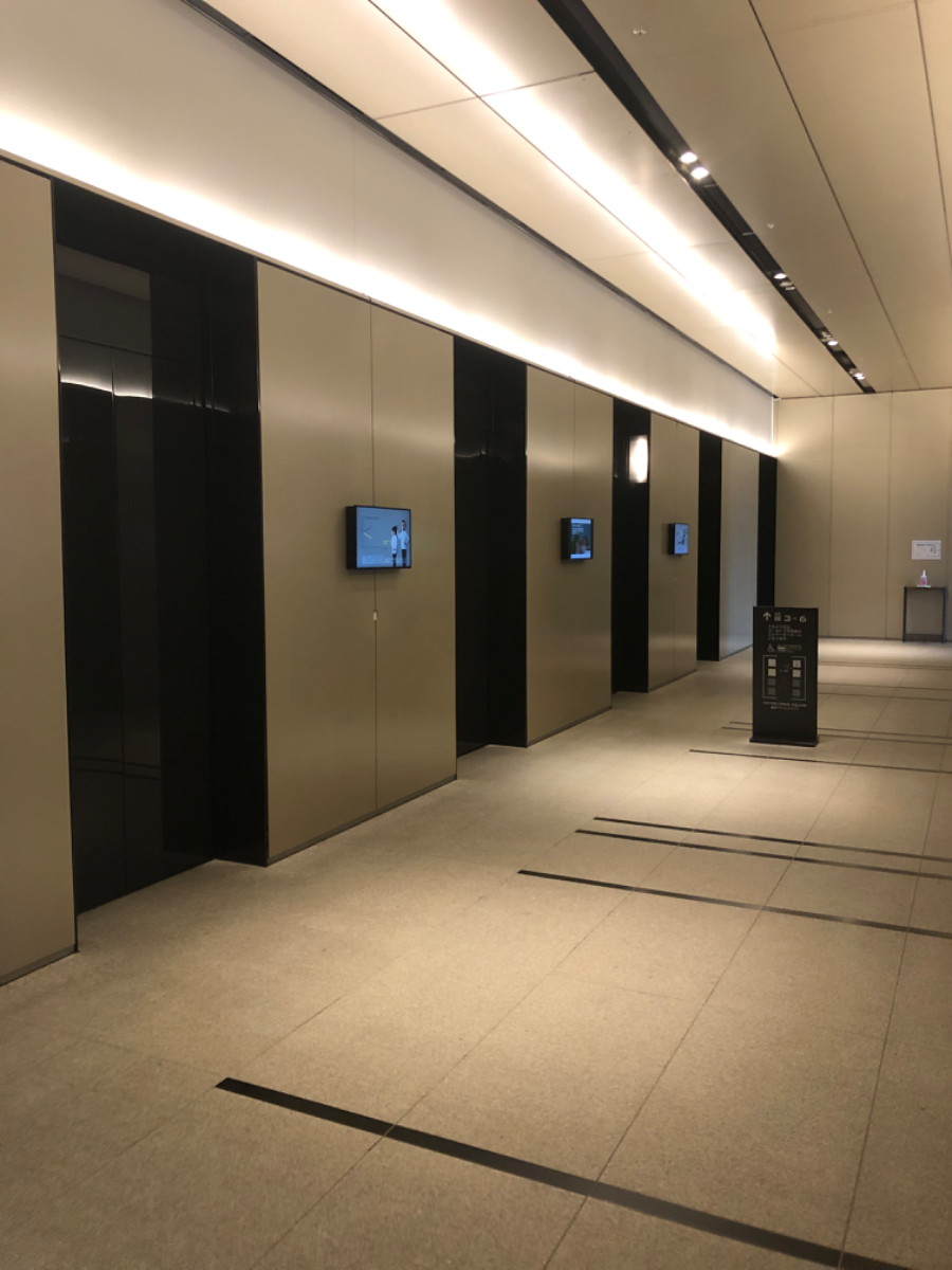 fresh/building/J00100403013_4