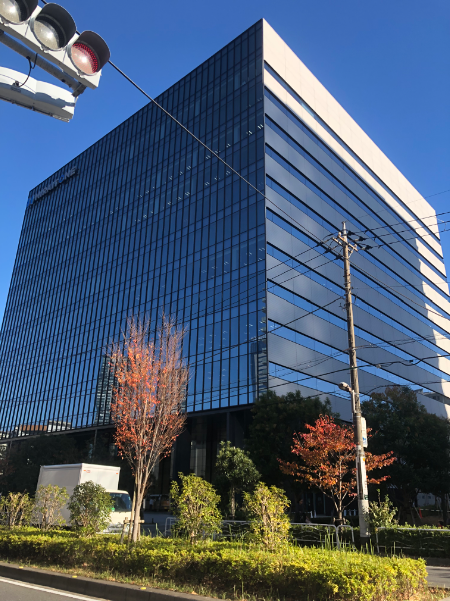 fresh/building/J00100403013_5