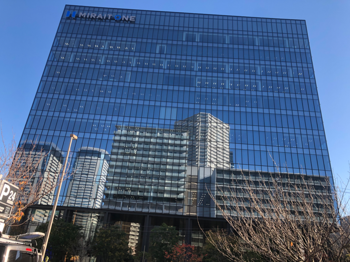 fresh/building/J00100403013_6