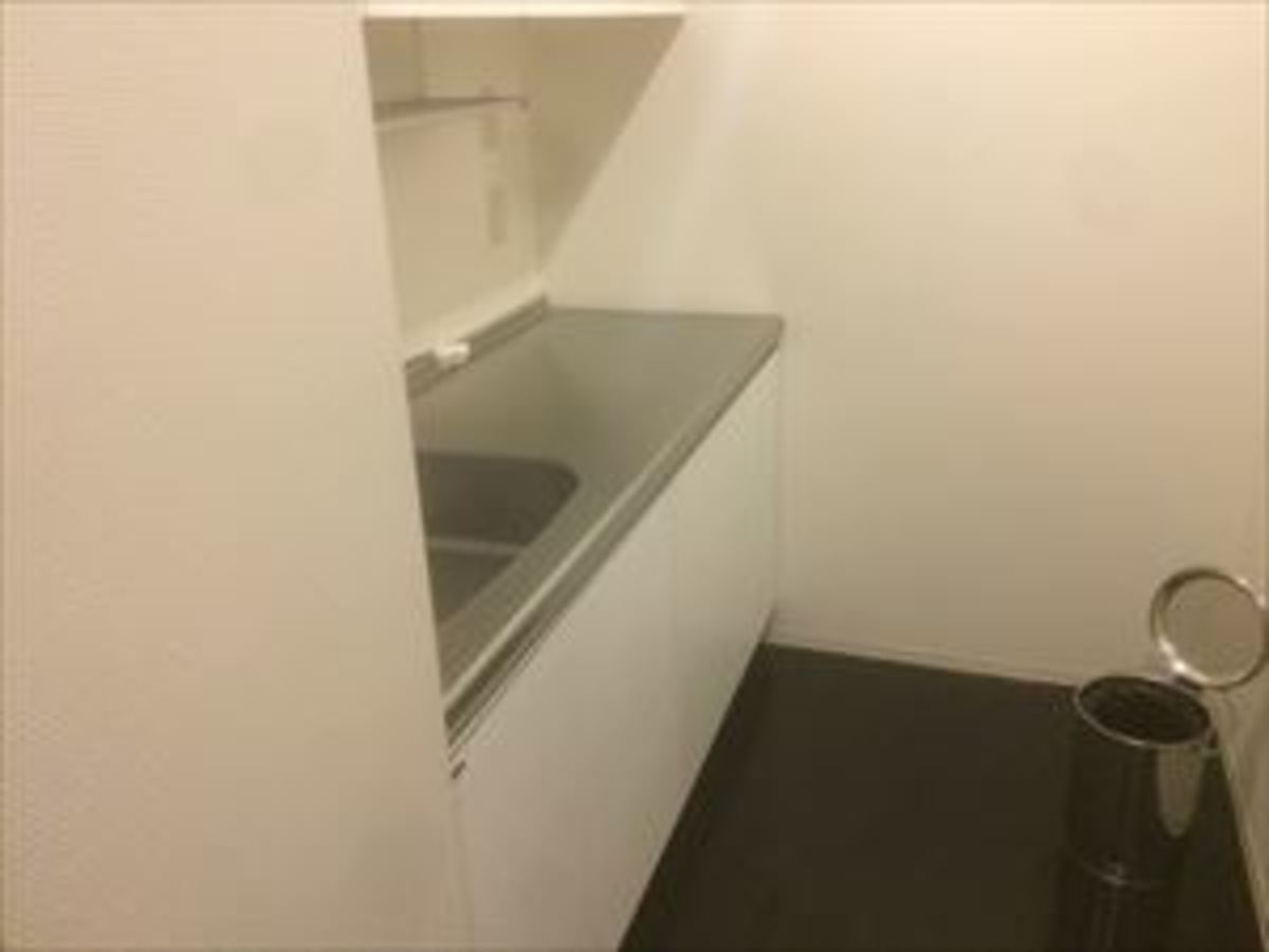 fresh/building/J00100403013_8