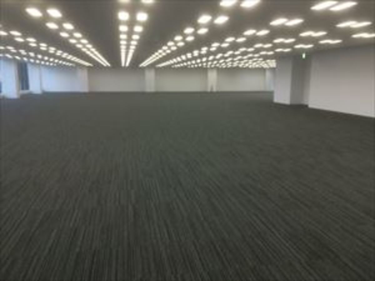 fresh/building/J00100403013_9