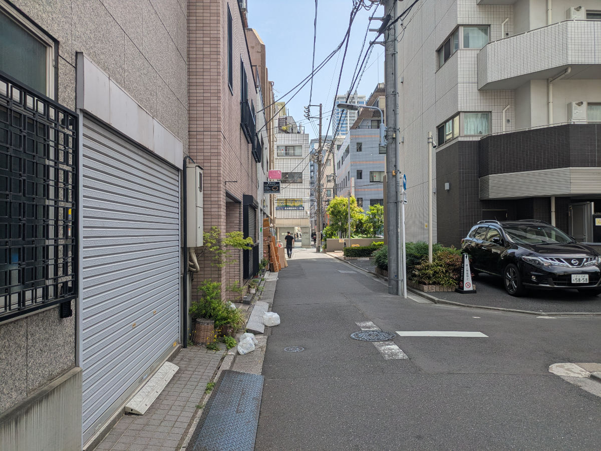 fresh/building/J00100403014_2