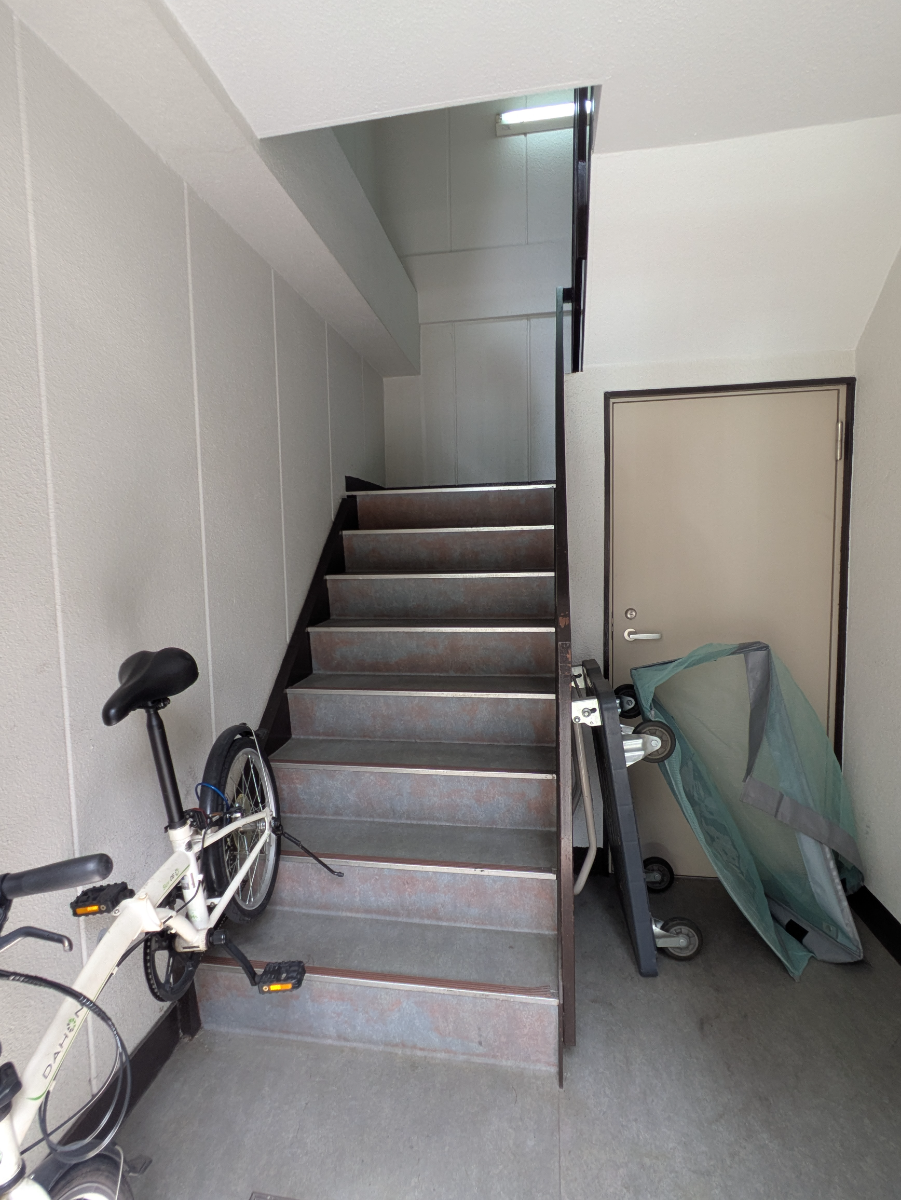 fresh/building/J00100403014_4