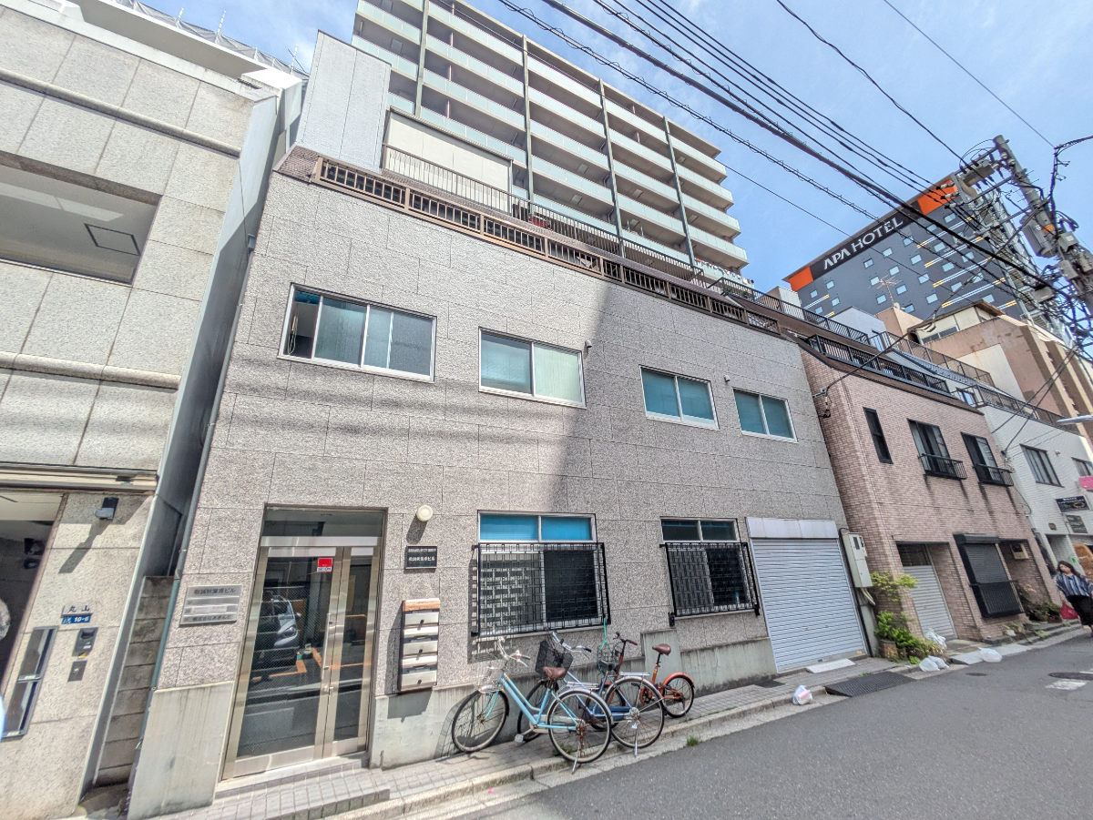 fresh/building/J00100403014_5
